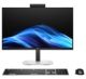 HP PS 4 AiO G1i U5 235T 23.8i 16/512GB