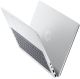 HP OmniBook 5 Flip 14-fp0024nn - 14" - Intel Core i5 - i5