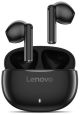Lenovo E310 - prave brezžične slušalke z mikrofonom