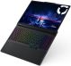LENOVO Legion 5 Intel Core i7-13650HX 15.3inch WQXGA 32GB 1TB RTX 5060 W11H eclipse black 2y