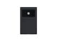 Zaščitni ovitek za Ledger Nano Gen5 Magnet Folio, Business Charcoal