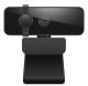 LENOVO Essential FHD Webcam Gen 2 1y - spletna kamera