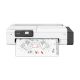 CANON imagePROGRAF TC-21M LFP Printer