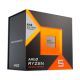 AMD CPU Desktop Ryzen 5 6C/12T 7500X3D (4.5GHz,102MB,65W,AM5) box