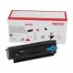 TONER LEXMARK YELLOW ZA LEXMARK CX950/CX951 ZA 46.900 STRANI