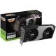 INNO3D GeForce RTX 5060 Ti Twin X2 8GB GDDR7 grafična kartica, PCIe 5.0, 1xHDMI 2.1b, 3xDisplayPort 2.1b