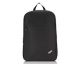 LENOVO ThinkPad 15.6inch Casual Backpack