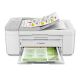 CANON PIXMA TR4756i Inkjet MFP 8.8ppm