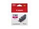 CANON PFI-5100 SERIES Photo Magenta ink