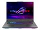 ASUS ROG Strix G16 G614PR-RV022W - 16" - AMD Ryzen 9 - 7940HX 