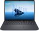 DEPrenosnik DELL Pro Max 16 MC16250 Intel Core Ultra 7 255H 16inch FHD+ 16GB 512GB SSD Gen4 Integrated WLAN + BT Backlit Kb 4 Cell W11P