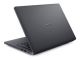 Dell Pro 14 Max MC14250 - 14" - Intel Core Ultra 7 - 255H - 16 GB RAM 