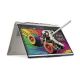 Lenovo Yoga 7 2-v-1 14AKP10 - 14" - AMD Ryzen AI 7 