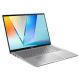ASUS Vivobook S 16 S3607VA-RP047W - 16" - Intel Core i7 - 13620H 