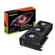GIGABYTE GeForce RTX 4070 SUPER GAMING OC 12G GDDR6X grafična kartica, PCIe 4.0, 1xHDMI 2.1a, 3xDisplayPort 1.4a