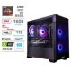 Računalnik PCX Extian R5 5600X 16GB 1TB RTX5060