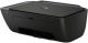 HP DeskJet 2921 All-in-One Color Printer