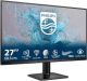 PHILIPS 27E2N1500L monitor - 68.6cm (27"), QHD (2560 x 1440), IPS, 75Hz