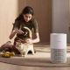 Xiaomi Smart Pet Care Air Purifier čistilec zraka