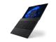 Lenovo ThinkPad T16 Gen 4 - 16" - Intel Core Ultra 7 - 255U - 32 GB RAM - 1 TB SSD - slovenski