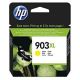 Kartuša HP 903XL T6M11AE (rumena), original