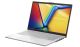 ASUS Vivobook Go 15 E1504FA-BQ1868 - 15.6" - AMD Ryzen 5 - 7520U - 16 GB RAM - 512 GB SSD
