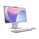 Lenovo IdeaCentre AIO 27IRH9 - vse-v-enem Core i5 13420H 2.1 GHz - 16 GB 