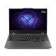 LENOVO LOQ AMD Ryzen 7 250 15.6inch FHD 32GB 1TB RTX 5060 W11H luna grey 2Y