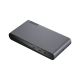 Lenovo - priklopna postaja - USB-C - HDMI, DP 