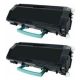 Dodatek Lexmark 550-listni predal za Lexmark CX950/CX951