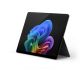 Tablični računalnik Microsoft Surface Copilot+PC-13"/Snapdragon X Elite/16GB/512GB/W11H-OLED