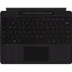 MS Surface tipkovnica za Pro 12inch s pisalom slate SLO gravura