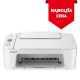Večfunkcijska naprava Canon Pixma TS3751i