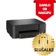 Brother DCP-T430W - večnamenski tiskalnik