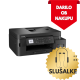 Brother MFC-T930DW - večnamenski tiskalnik