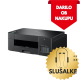 Brother DCP-T420W - večnamenski tiskalnik - barvni