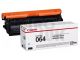Toner Canon CRG-064C (4935C001AA) (cian), original