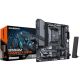 GIGAYBTE B850 EAGLE ICE AM5 ATX osnovna plošča - AMD B850, 4xDDR5, 3xM.2, 4xSATA