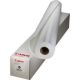 Canon - papir - mat - 1 zvitek - rola (91,4 cm x 30 m) 
