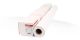 Papir CANON rola IJM263FC; š 914 mm (36''), d 60 m / 190 gsm / satin