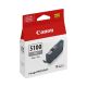 CANON PFI-5100 SERIES Grey ink tank