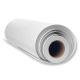 Canon - prapor vinil - 1 kolut - Roll A1 (61,0 cm x 4 m)