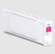 Črnilo Epson T50U3 UltraChrome XD3 (C13T50U300) (magenta), original (700ml)
