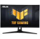 ASUS TUF Gaming VG34WQML5A ukrivljen gaming monitor - 86.4cm (34"), UWQHD (3440 x 1440), Fast VA, 1500R