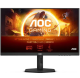 AOC Gaming Q27G42XNE monitor - 68.6cm (27"), QHD (2560 x 1440), Fast VA, 180Hz