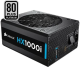 CORSAIR HXi Series HX1000i, 1000W, 80 PLUS Platinum, modularni napajalnik