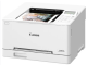 Canon i-SENSYS LBP646Cdw 