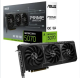 INNO3D GeForce RTX 5070 X3 OC 12GB GDDR7 grafična kartica, PCIe 5.0, 1xHDMI 2.1b, 3xDisplayPort 2.1b