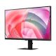 Samsung Odyssey G7 S27DG702EU - Serija G70D - LED monitor - 27" - HDR