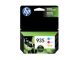 HP 935 Office Value Pack - 3-paket - rumena, cianova, škrlatna 